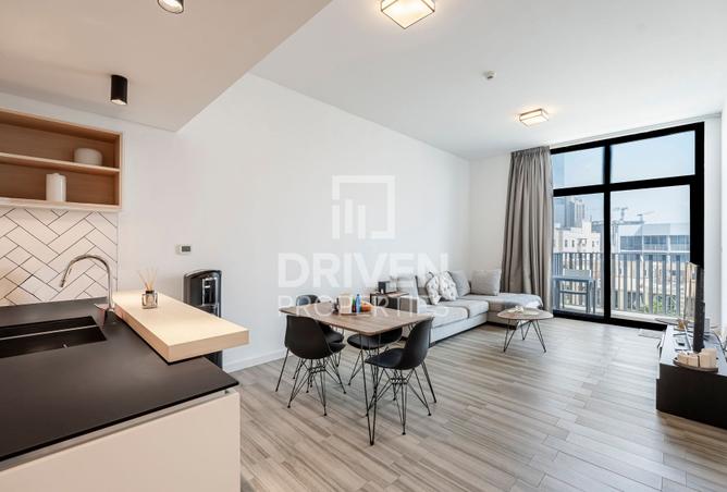 15512014 - Property Image 3