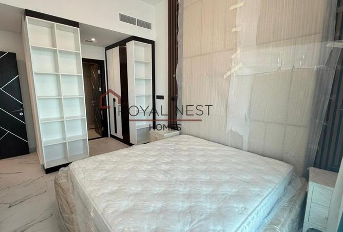 15196248 - Property Image 3