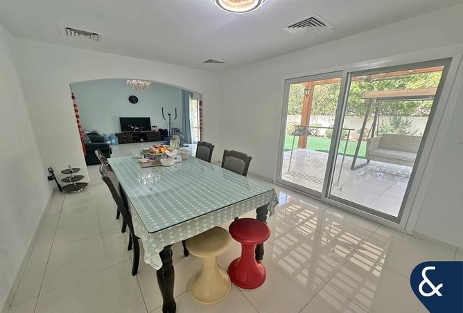 15605786 - صورة العقار 2