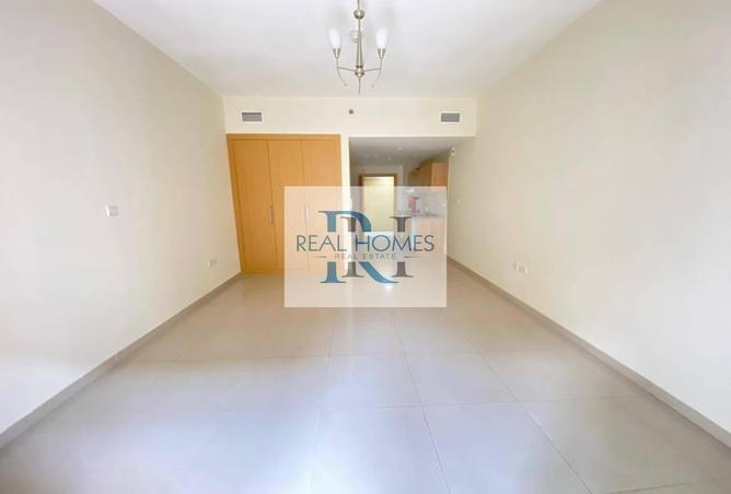 15875742 - صورة العقار 2