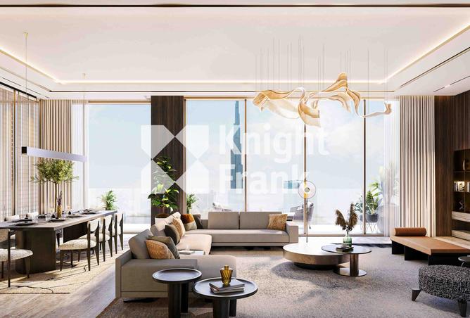 15514236 - صورة العقار 2