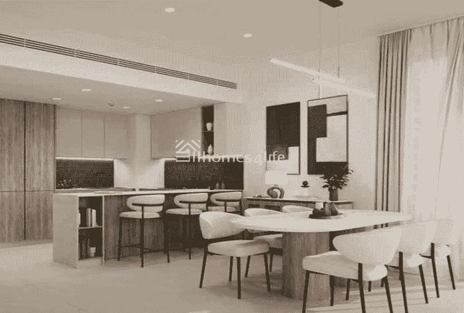 16006847 - صورة العقار 3