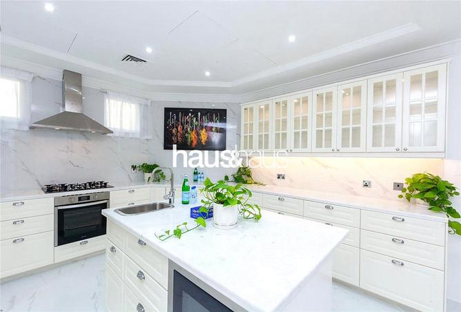 16048405 - صورة العقار 2