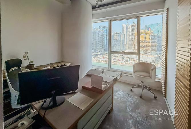 15605726 - صورة العقار 3