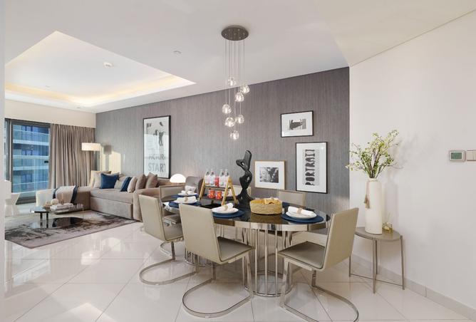 15603390 - صورة العقار 2