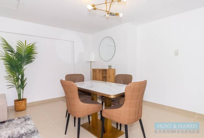 13974119 - Property Image 3
