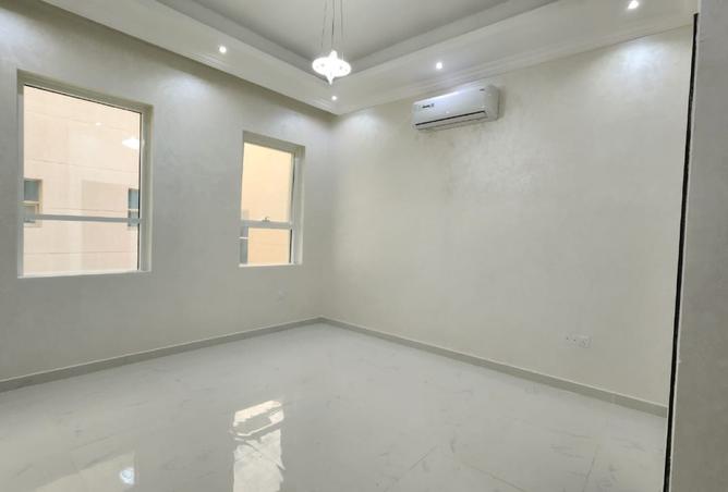 15897339 - Property Image 2