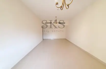 Apartment - 2 Bedrooms - 3 Bathrooms for rent in Moosawi 2 Building - Al Barsha 1 - Al Barsha - Dubai