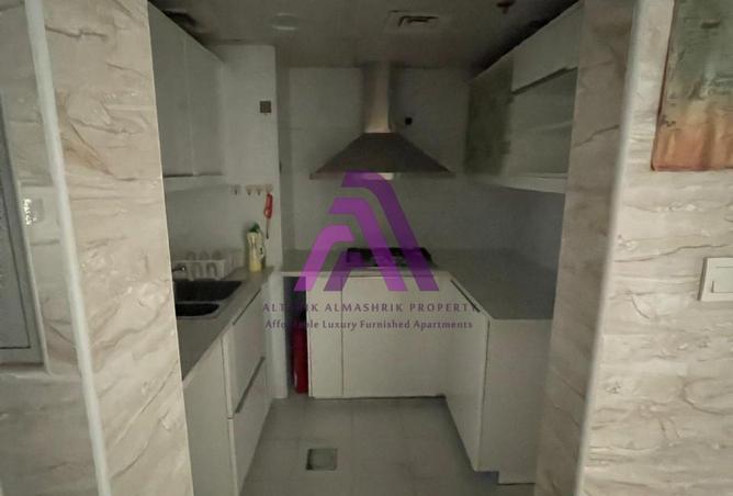 15832344 - صورة العقار 3