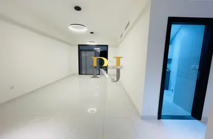 Apartment - 2 Bedrooms - 3 Bathrooms for rent in Haven Heights - Al Jaddaf - Dubai