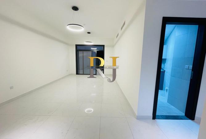 15954658 - Property Main Image