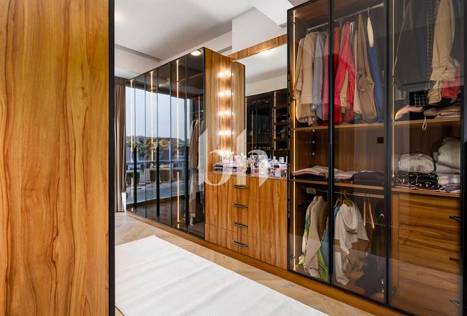 15695796 - Property Image 3