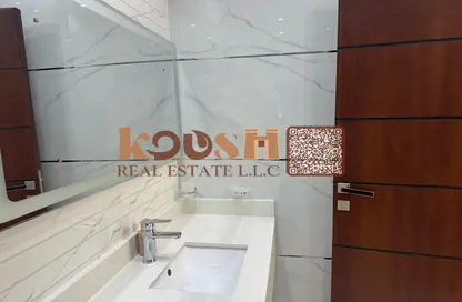 Villa - 4 Bedrooms - 5 Bathrooms for sale in Al Yasmeen 1 - Al Yasmeen - Ajman