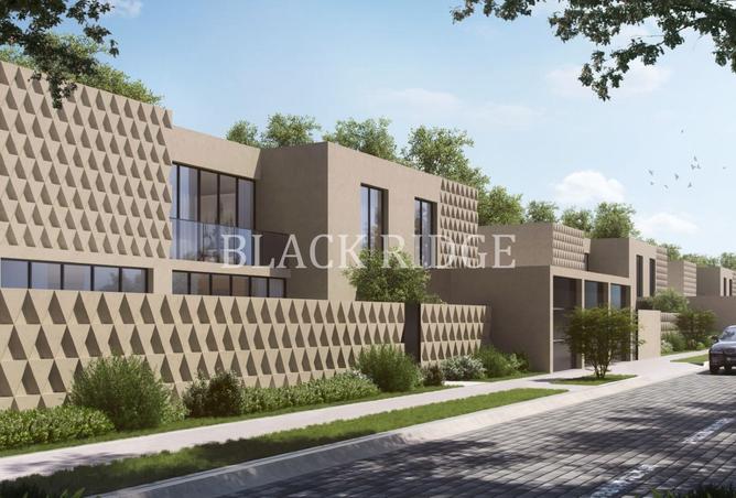 15630482 - صورة العقار 3