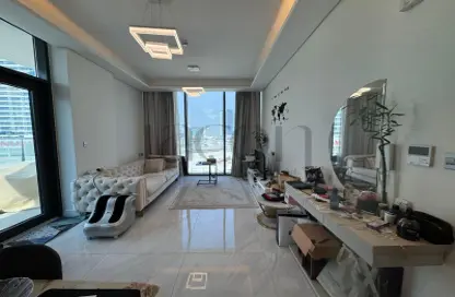 شقة - 2 غرف نوم - 2 حمامات للبيع في سامانا هيلز - ارجان - دبي