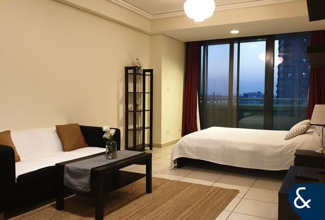 15323719 - Property Main Image