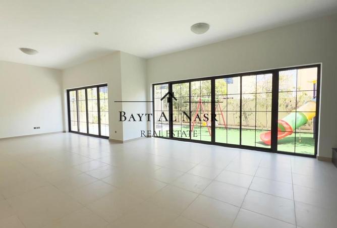 14030913 - صورة العقار 2