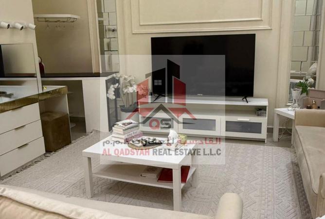 15322575 - Property Image 3