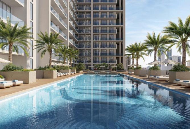 15705292 - Property Main Image