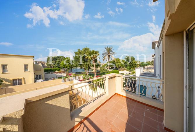 15693920 - Property Image 3