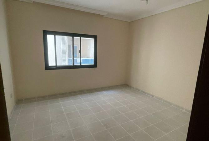 16098268 - صورة العقار 2