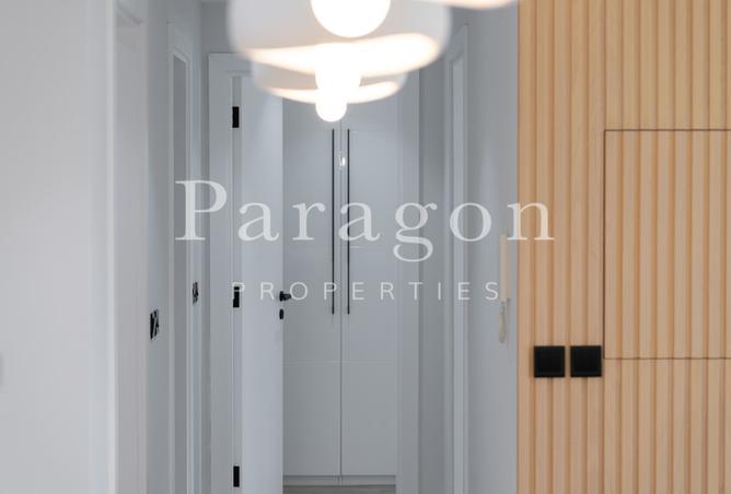 15605390 - صورة العقار 3