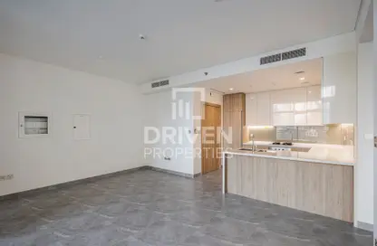 شقة - 2 غرف نوم - 2 حمامات للايجار في بنسويلا ون - بنينسولا - الخليج التجاري - دبي شقة - 2 غرف نوم - 2 حمامات للايجار في بنسويلا ون - بنينسولا - الخليج التجاري - دبي