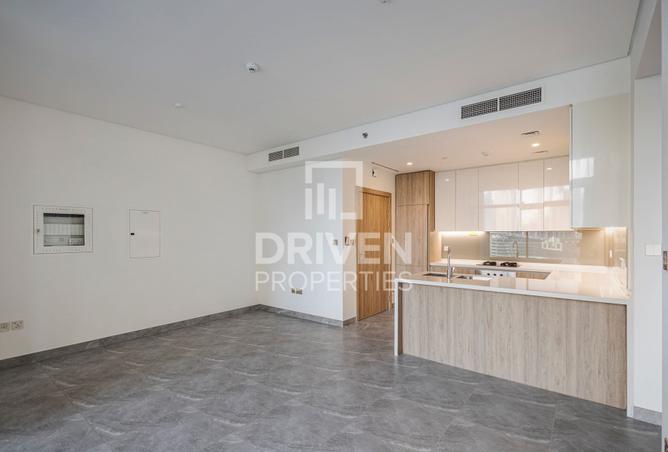 15833112 - الصورة الرئيسية للعقار