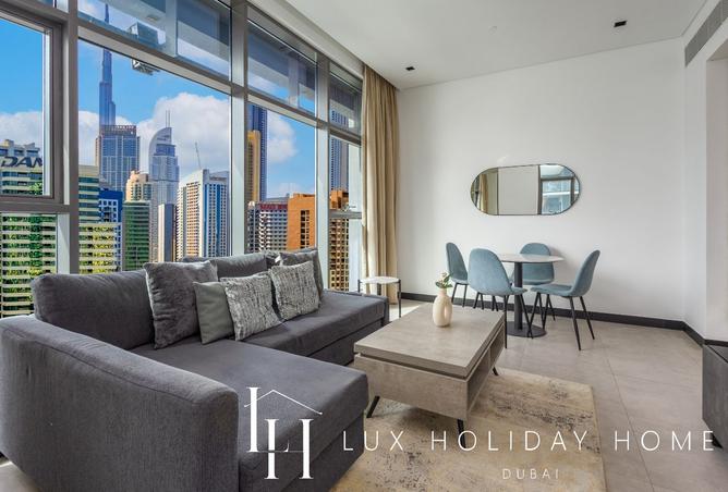 15403810 - صورة العقار 3