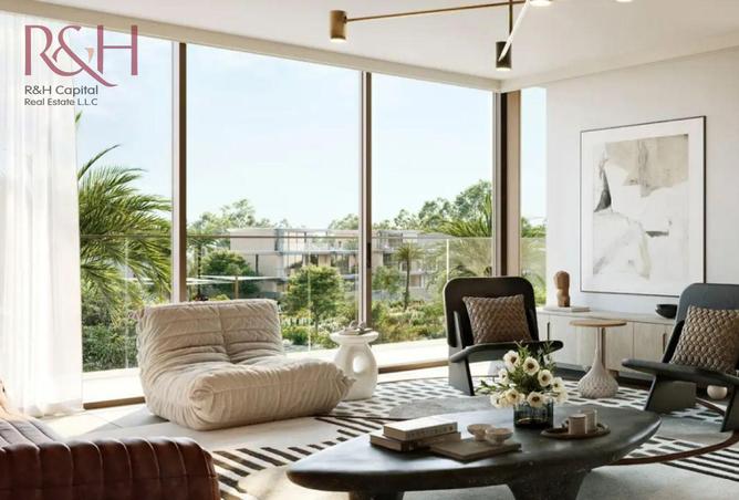 15532315 - Property Image 3