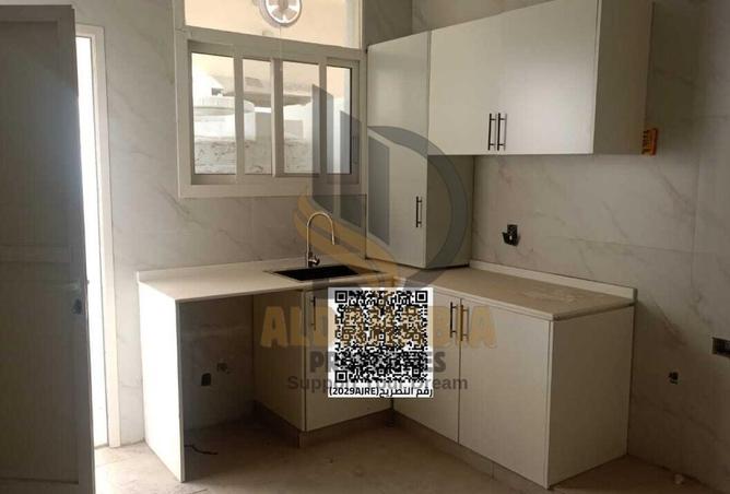 16012465 - Property Image 3