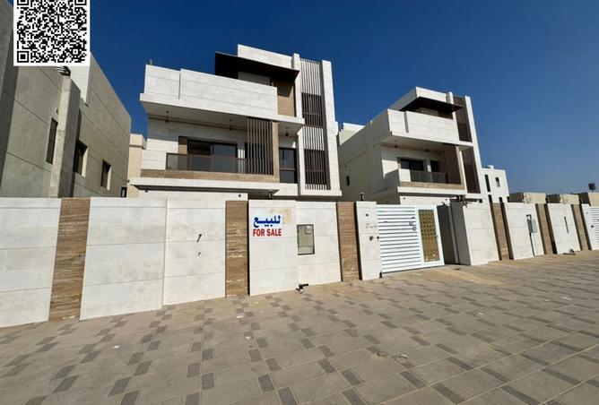 15793100 - Property Image 2