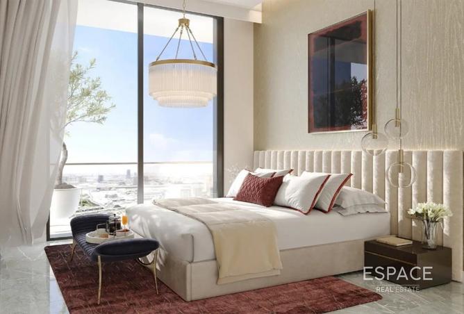 15714412 - Property Image 3