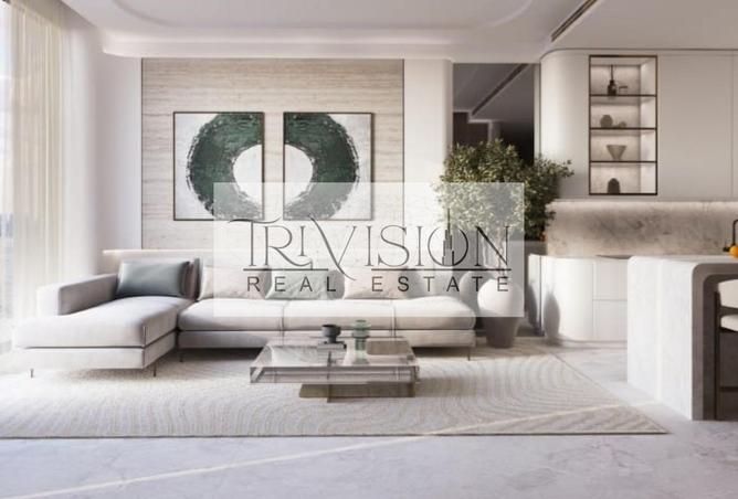 15194977 - Property Image 2