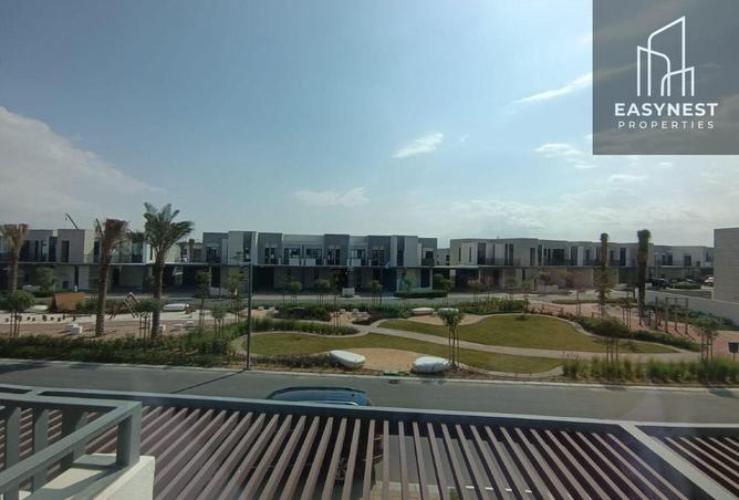 15594714 - الصورة الرئيسية للعقار