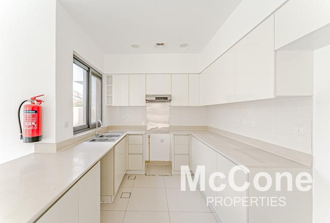 15770742 - صورة العقار 3