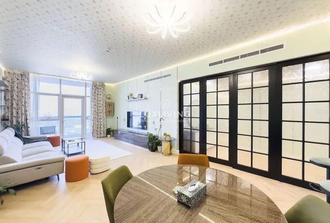 15954323 - الصورة الرئيسية للعقار