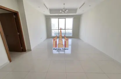 Apartment - 2 Bedrooms - 3 Bathrooms for rent in Sahara Tower 5 - Sahara Complex - Al Nahda - Sharjah Apartment - 2 Bedrooms - 3 Bathrooms for rent in Sahara Tower 5 - Sahara Complex - Al Nahda - Sharjah