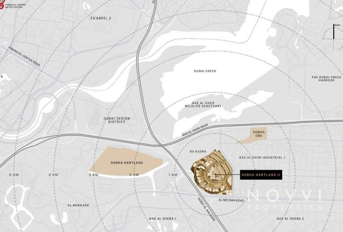 15825355 - صورة العقار 3