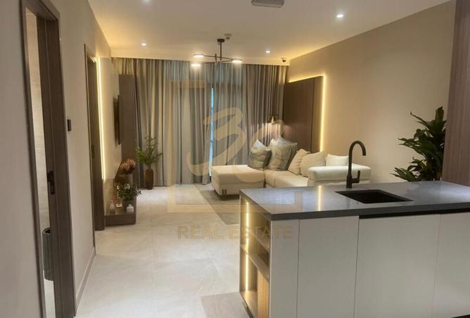 14377547 - صورة العقار 3