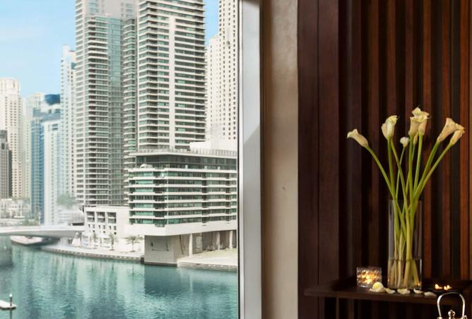 15724169 - Property Image 3