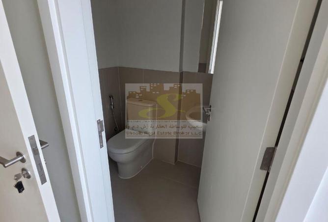 15167074 - Property Image 2