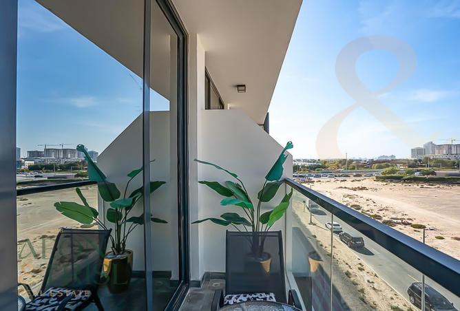 15875781 - Property Image 3