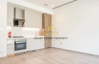 Apartment - 1 Bedroom - 1 Bathroom for rent in The Regent - Town Square - Dubai