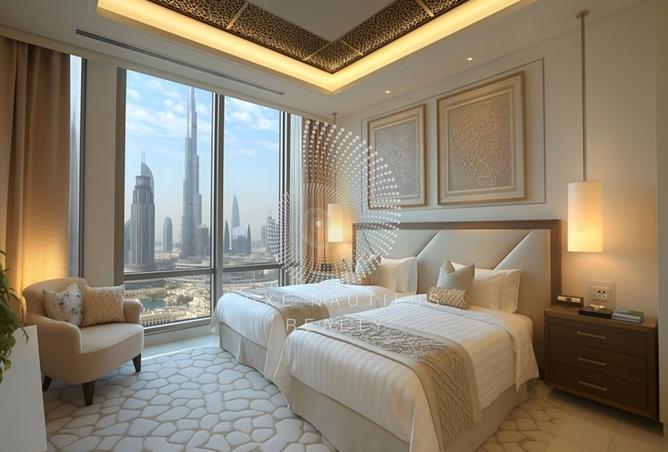 14520739 - Property Main Image