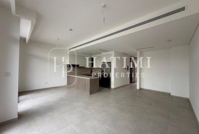 15532198 - صورة العقار 3