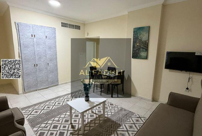 15208813 - Property Image 3