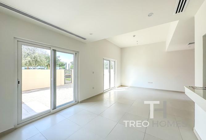 16025834 - صورة العقار 3