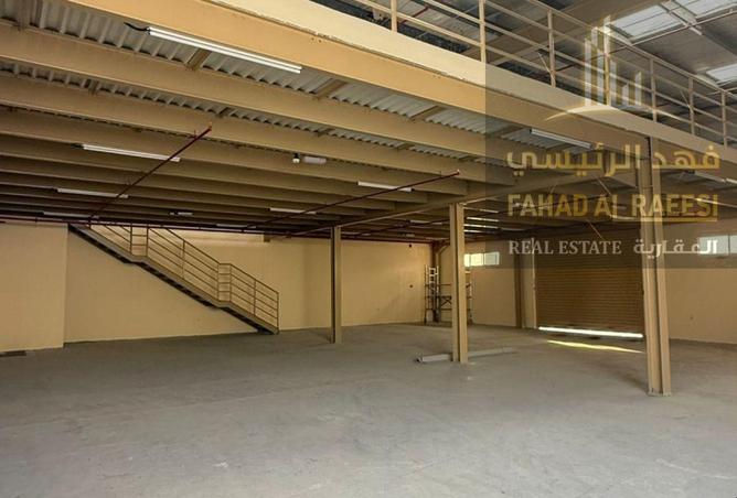 15979896 - صورة العقار 3