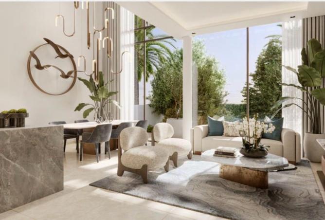 15873553 - الصورة الرئيسية للعقار